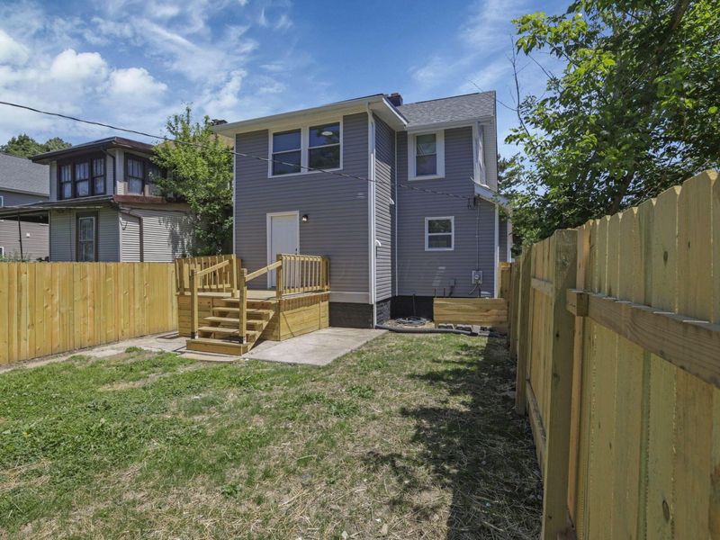95 S Eureka Avenue, Columbus, OH 43204 Photo 41