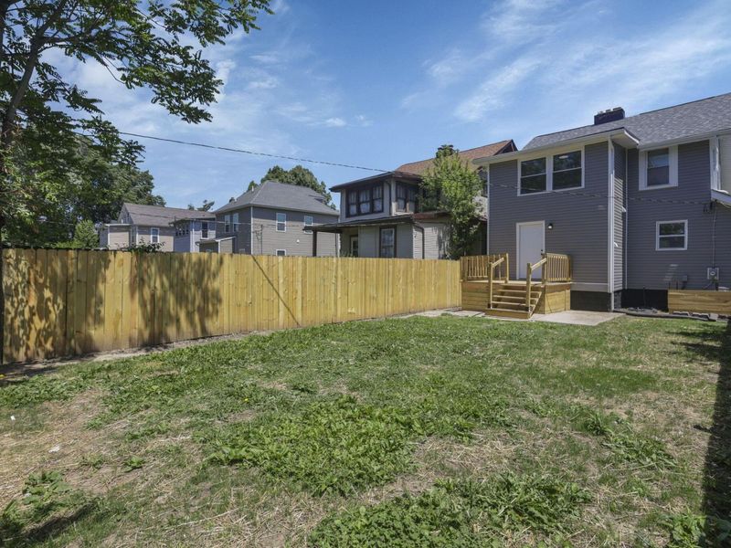 95 S Eureka Avenue, Columbus, OH 43204 Photo 42