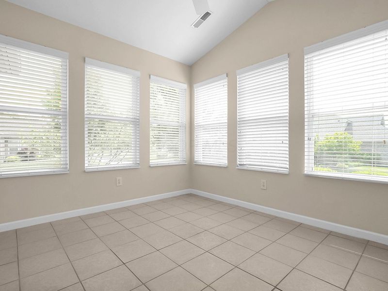 8039 Farm Crossing Circle , Powell, OH 43065 Photo 12
