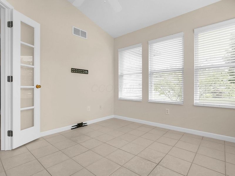 8039 Farm Crossing Circle , Powell, OH 43065 Photo 13