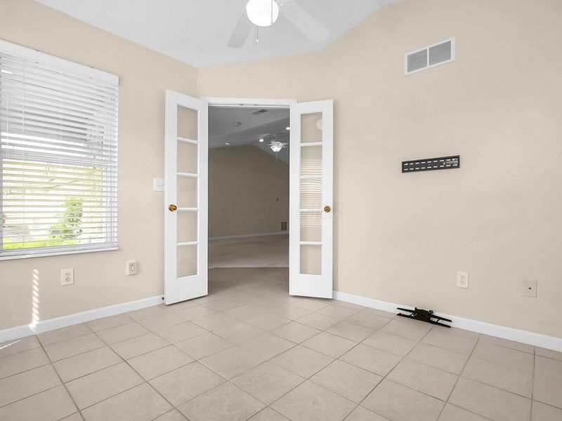 8039 Farm Crossing Circle , Powell, OH 43065 Photo 14