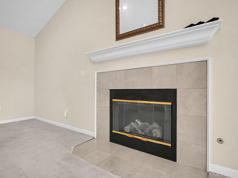8039 Farm Crossing Circle , Powell, OH 43065 Photo 15