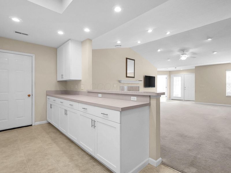 8039 Farm Crossing Circle , Powell, OH 43065 Photo 17