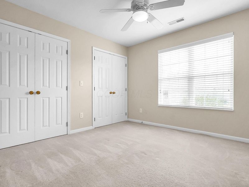 8039 Farm Crossing Circle , Powell, OH 43065 Photo 23