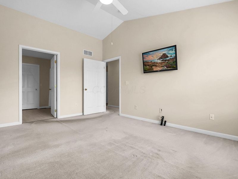 8039 Farm Crossing Circle , Powell, OH 43065 Photo 24