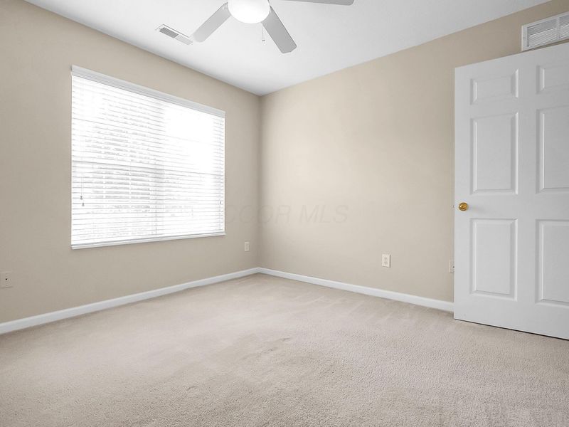 8039 Farm Crossing Circle , Powell, OH 43065 Photo 28