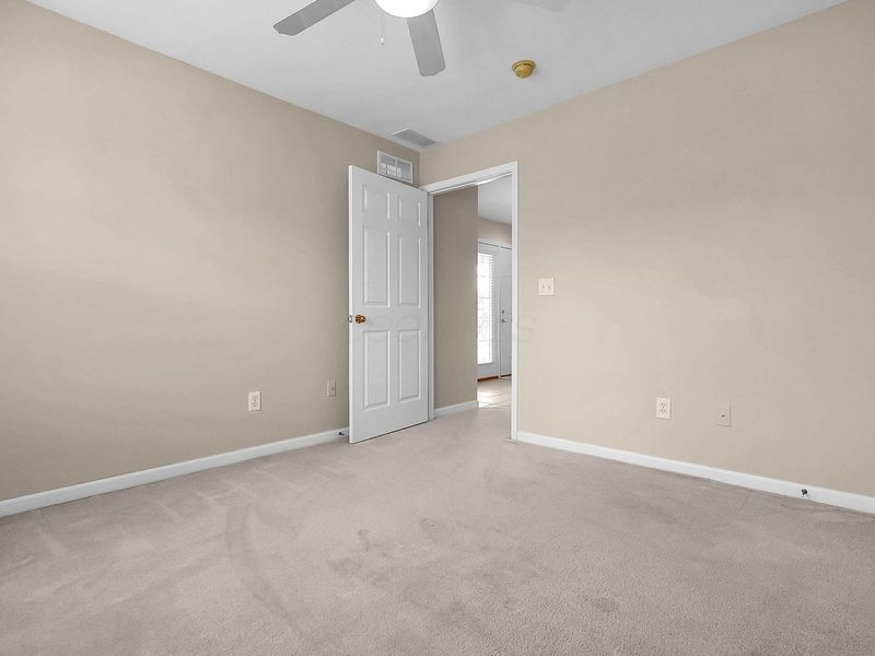 8039 Farm Crossing Circle , Powell, OH 43065 Photo 29