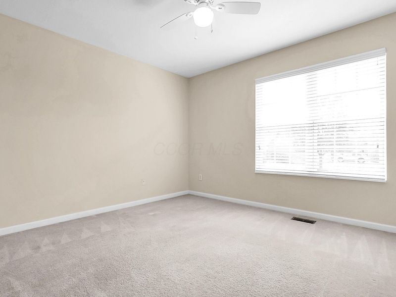 8039 Farm Crossing Circle , Powell, OH 43065 Photo 31