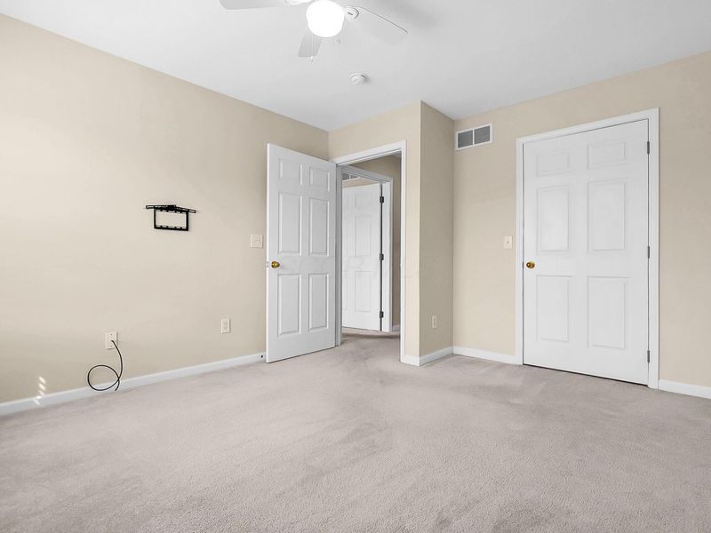 8039 Farm Crossing Circle , Powell, OH 43065 Photo 32