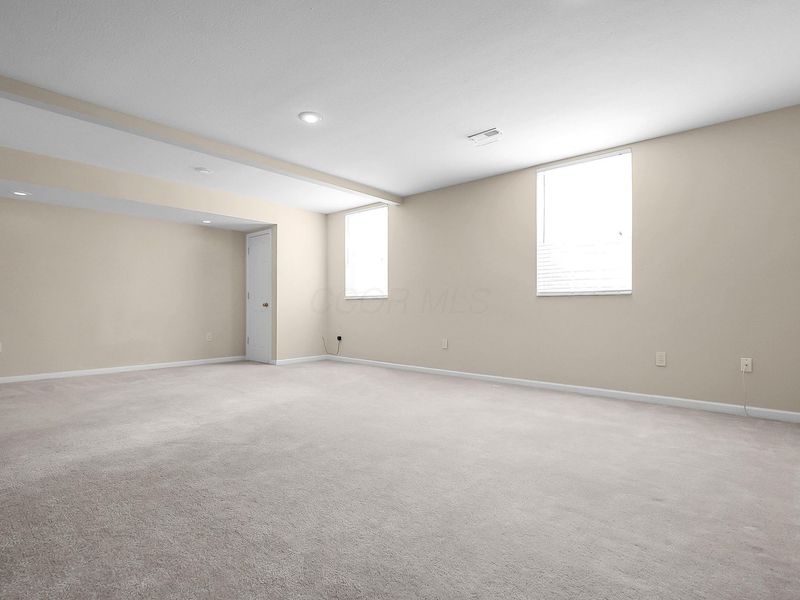 8039 Farm Crossing Circle , Powell, OH 43065 Photo 33
