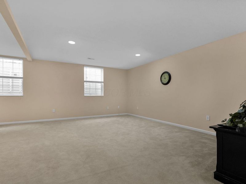 8039 Farm Crossing Circle , Powell, OH 43065 Photo 37