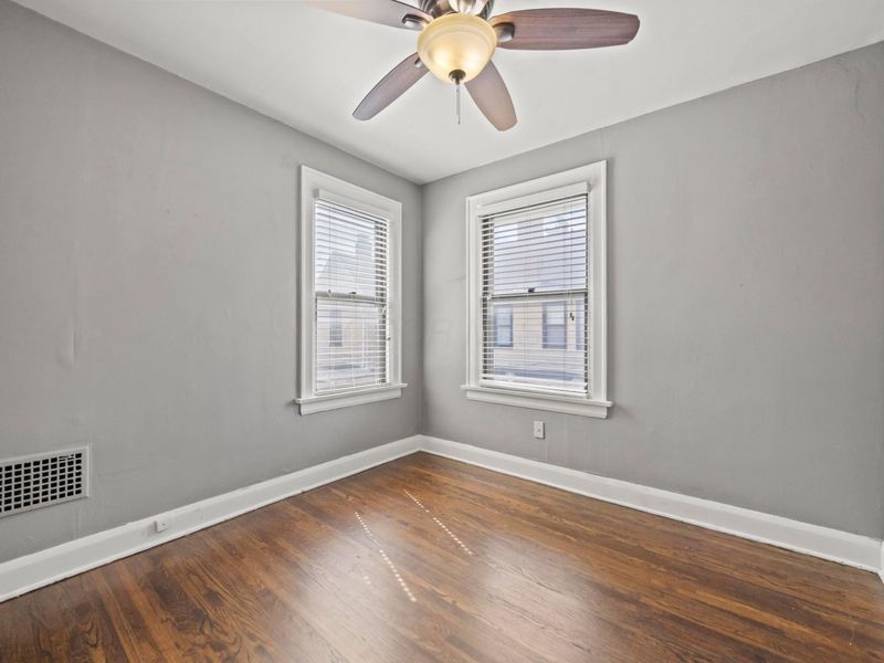 1242 Grandview Avenue, Columbus, OH 43212 Photo 13