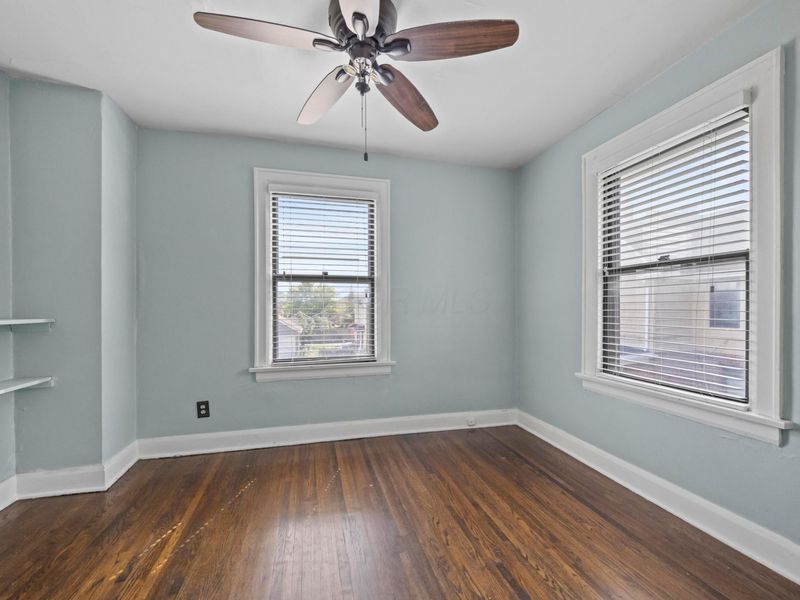1242 Grandview Avenue, Columbus, OH 43212 Photo 14