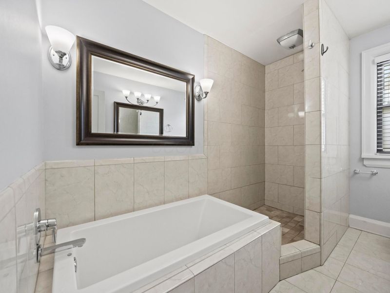 1242 Grandview Avenue, Columbus, OH 43212 Photo 15