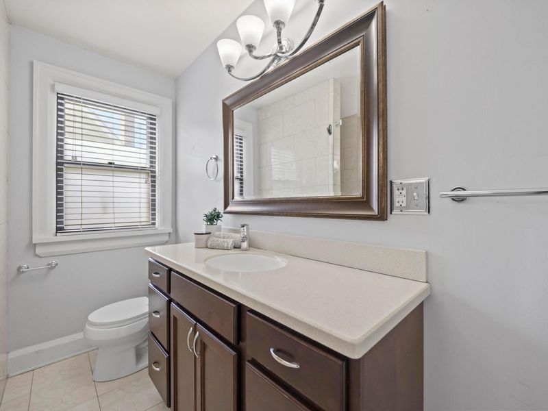 1242 Grandview Avenue, Columbus, OH 43212 Photo 16