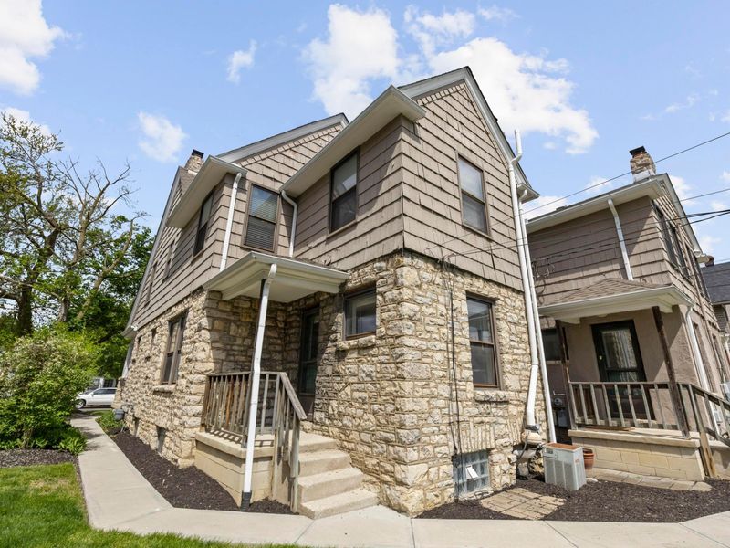 1242 Grandview Avenue, Columbus, OH 43212 Photo 18