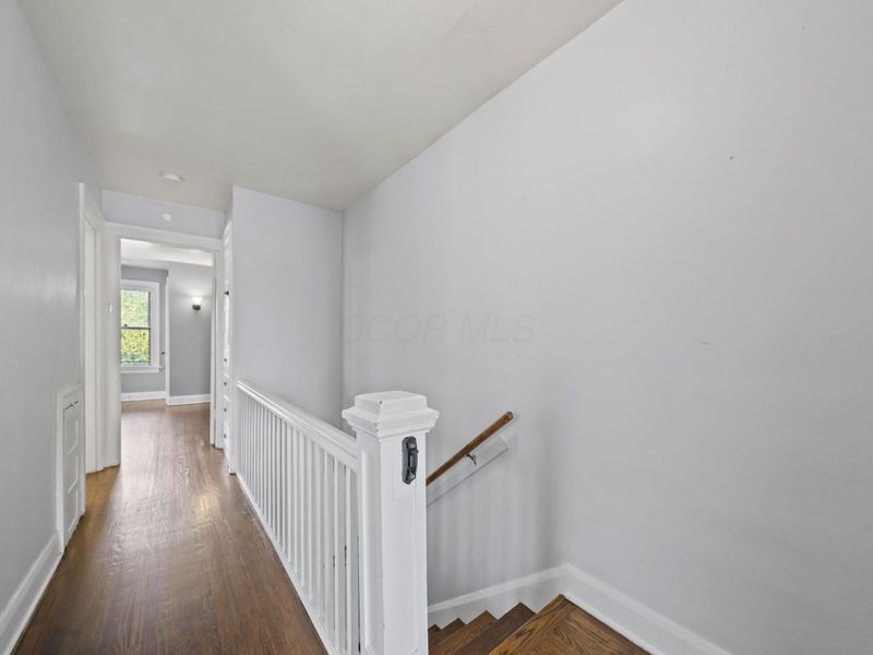 1242 Grandview Avenue, Columbus, OH 43212 Photo 9