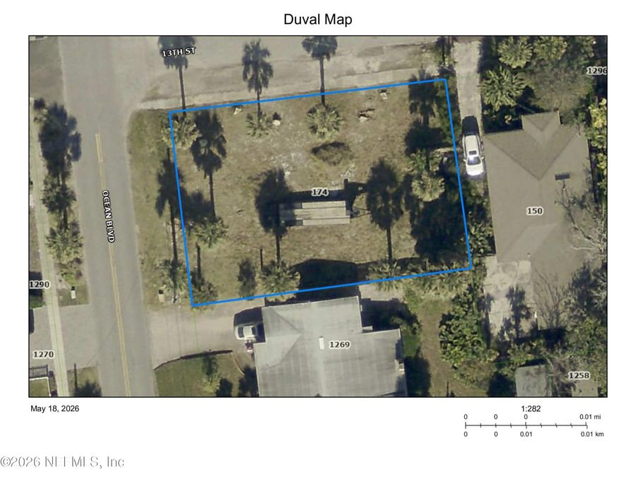Property Image 5
