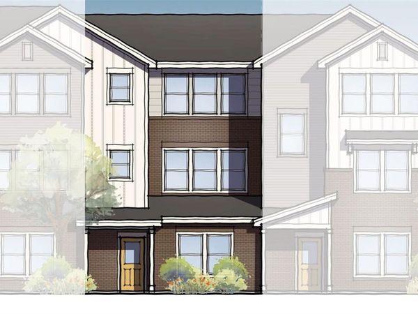 24171 E 54th Place , Aurora, CO 80019