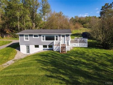 1779 E Lake Road , Skaneateles, NY 13152