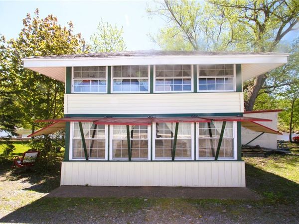 13202 Park Road, Waterport, NY 14571