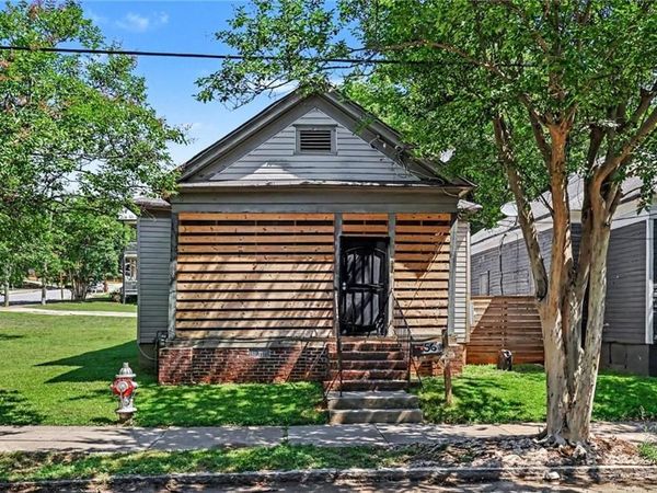 56 Ormond Street SE, Atlanta, GA 30315