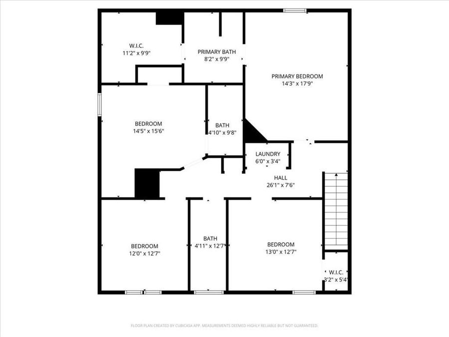 Property Image 46