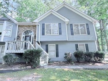 4671 Shay Terrace, Buford, GA 30519