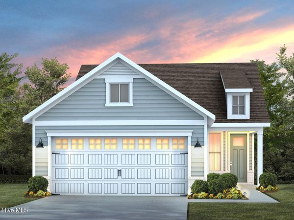5943 Moonshell Loop, Wilmington, NC 28412