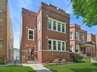 5010 N MAJOR Avenue, Chicago, IL 60630 primary photo