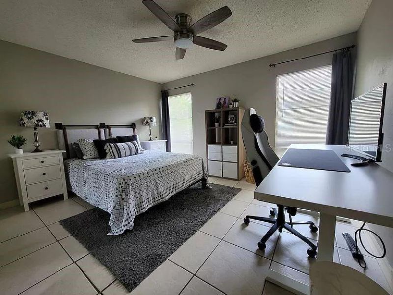 2811 SW Archer Road , Unit V176, Gainesville, FL 32608 Photo