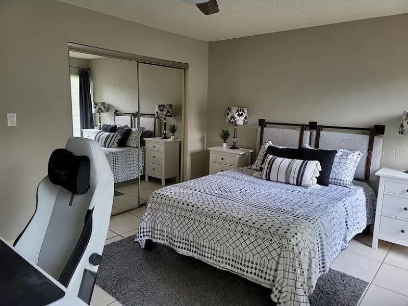 2811 SW Archer Road , Unit V176, Gainesville, FL 32608 Photo