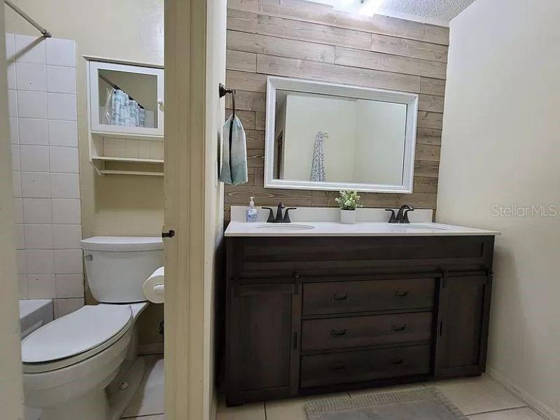 2811 SW Archer Road , Unit V176, Gainesville, FL 32608 Photo