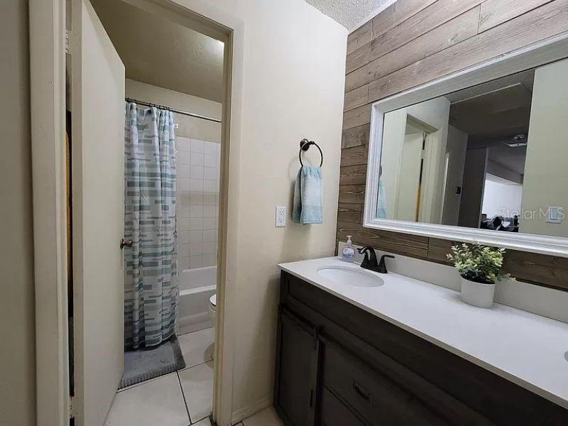 2811 SW Archer Road , Unit V176, Gainesville, FL 32608 Photo