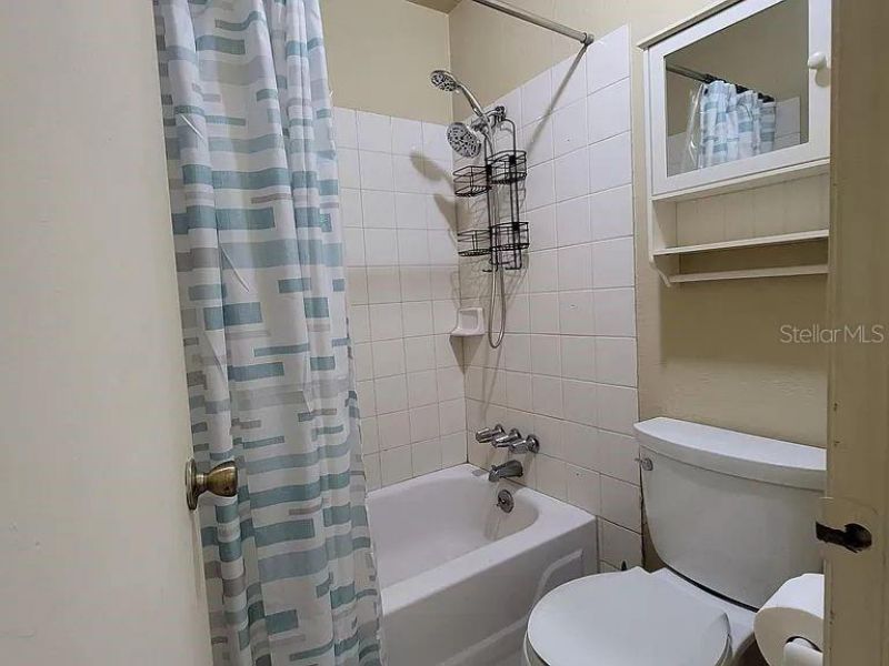 2811 SW Archer Road , Unit V176, Gainesville, FL 32608 Photo