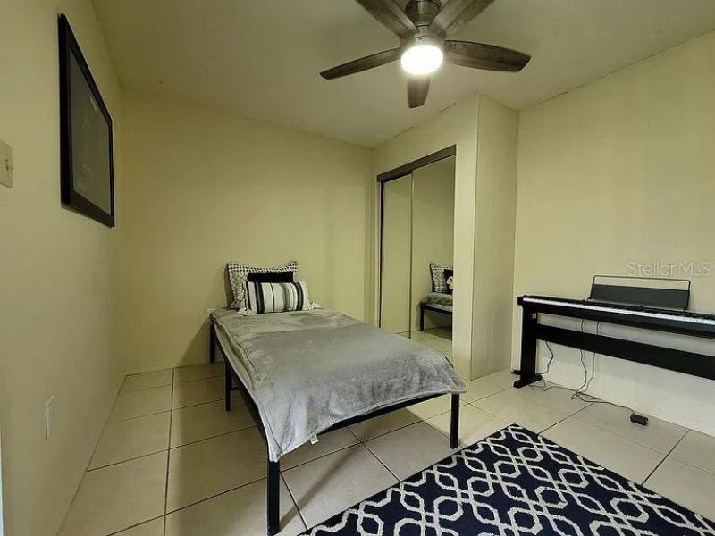 2811 SW Archer Road , Unit V176, Gainesville, FL 32608 Photo