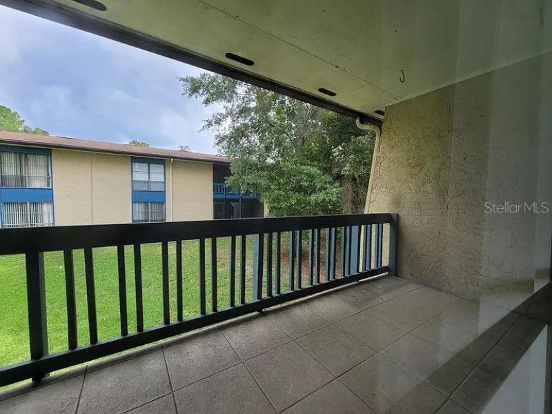 2811 SW Archer Road , Unit V176, Gainesville, FL 32608 Photo