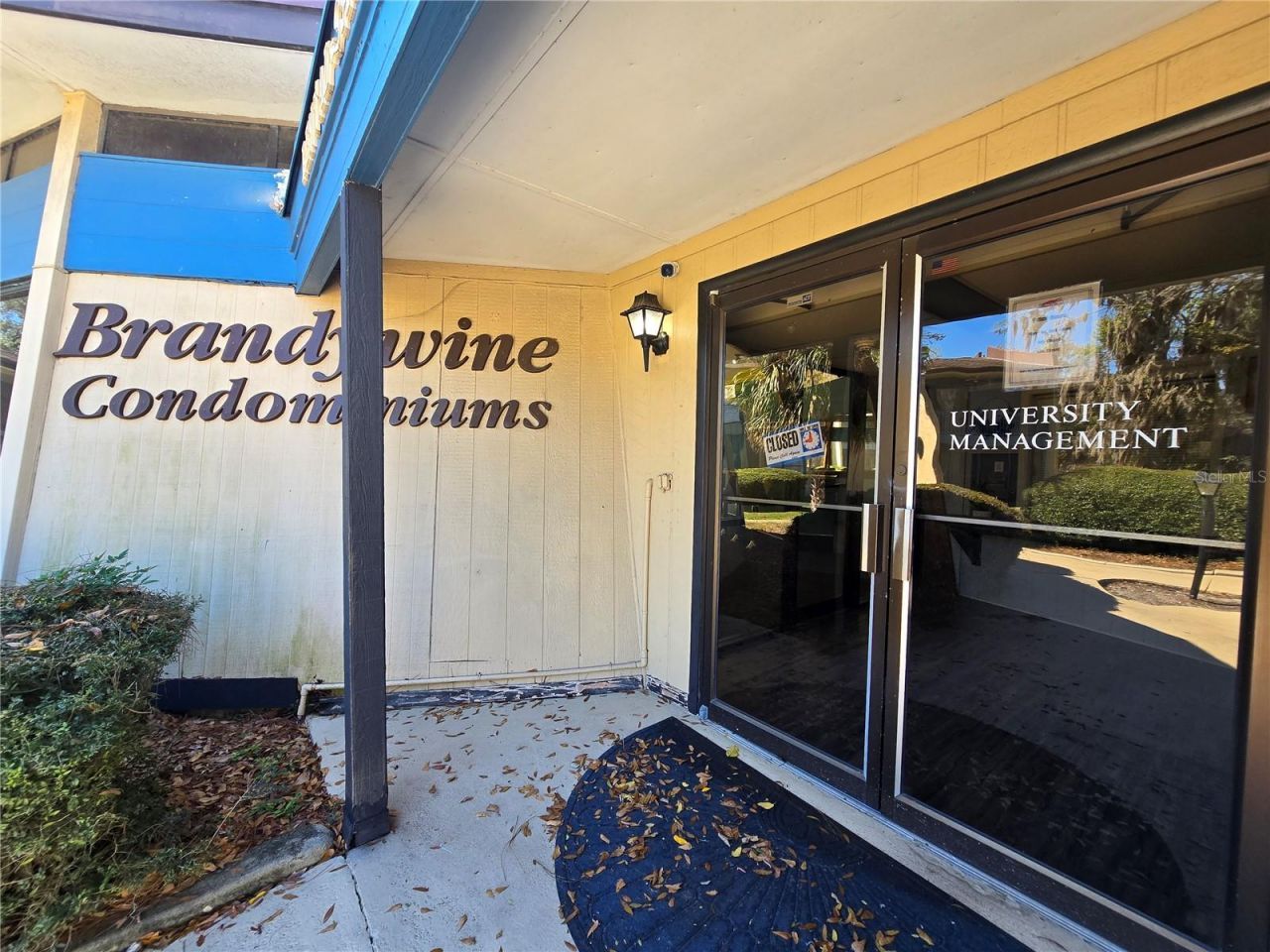2811 SW Archer Road , Unit V176, Gainesville, FL 32608 Photo