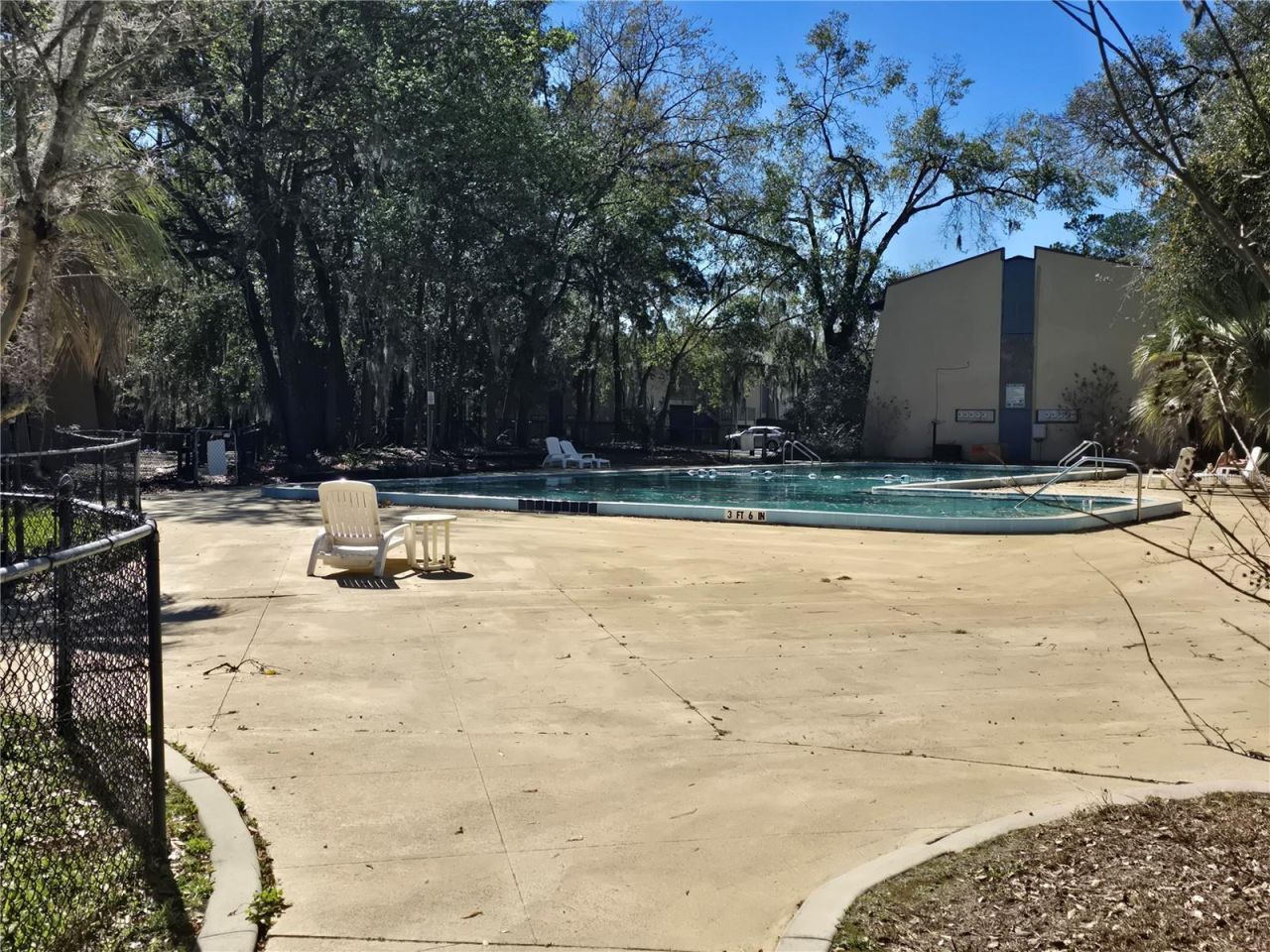 2811 SW Archer Road , Unit V176, Gainesville, FL 32608 Photo