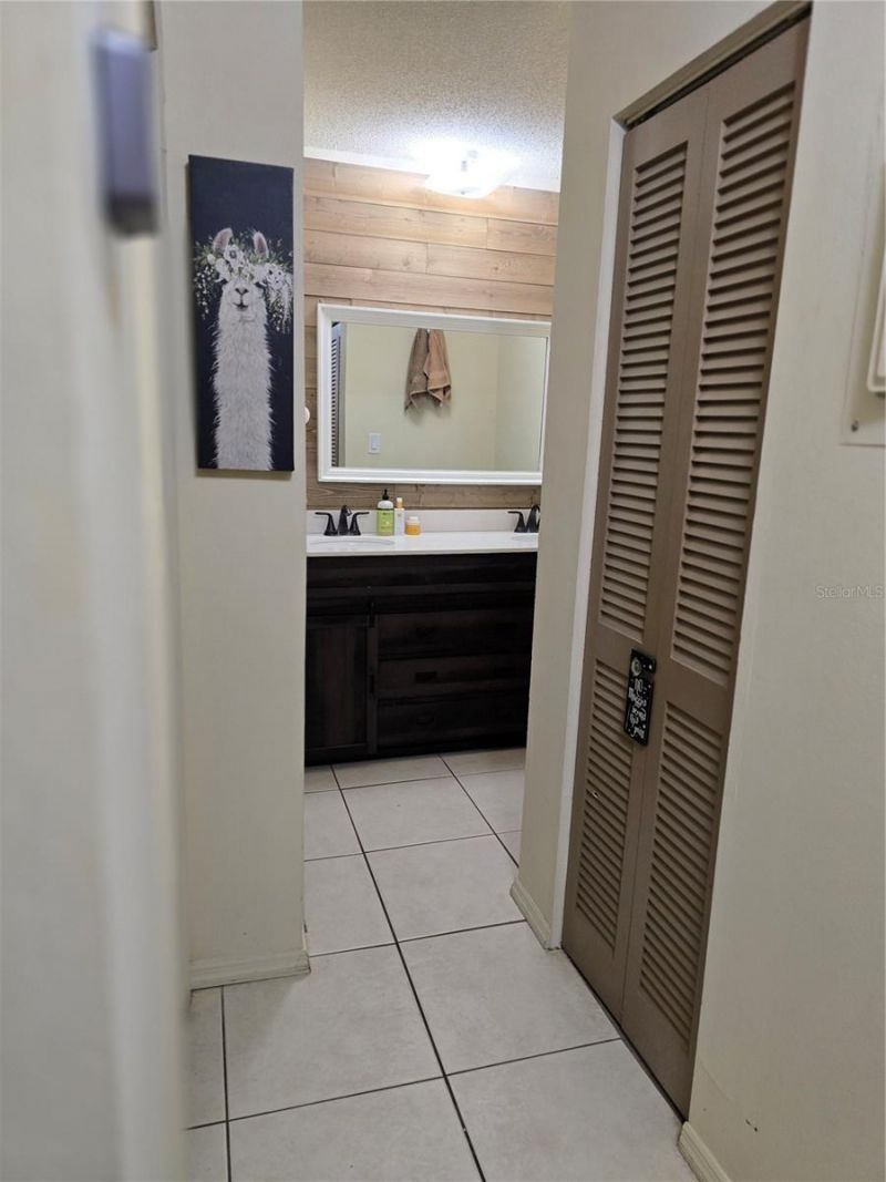 2811 SW Archer Road , Unit V176, Gainesville, FL 32608 Photo