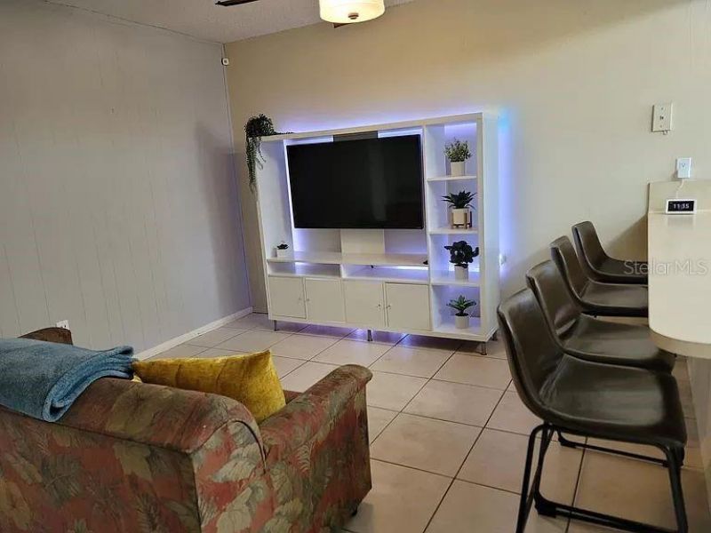 2811 SW Archer Road , Unit V176, Gainesville, FL 32608 Photo