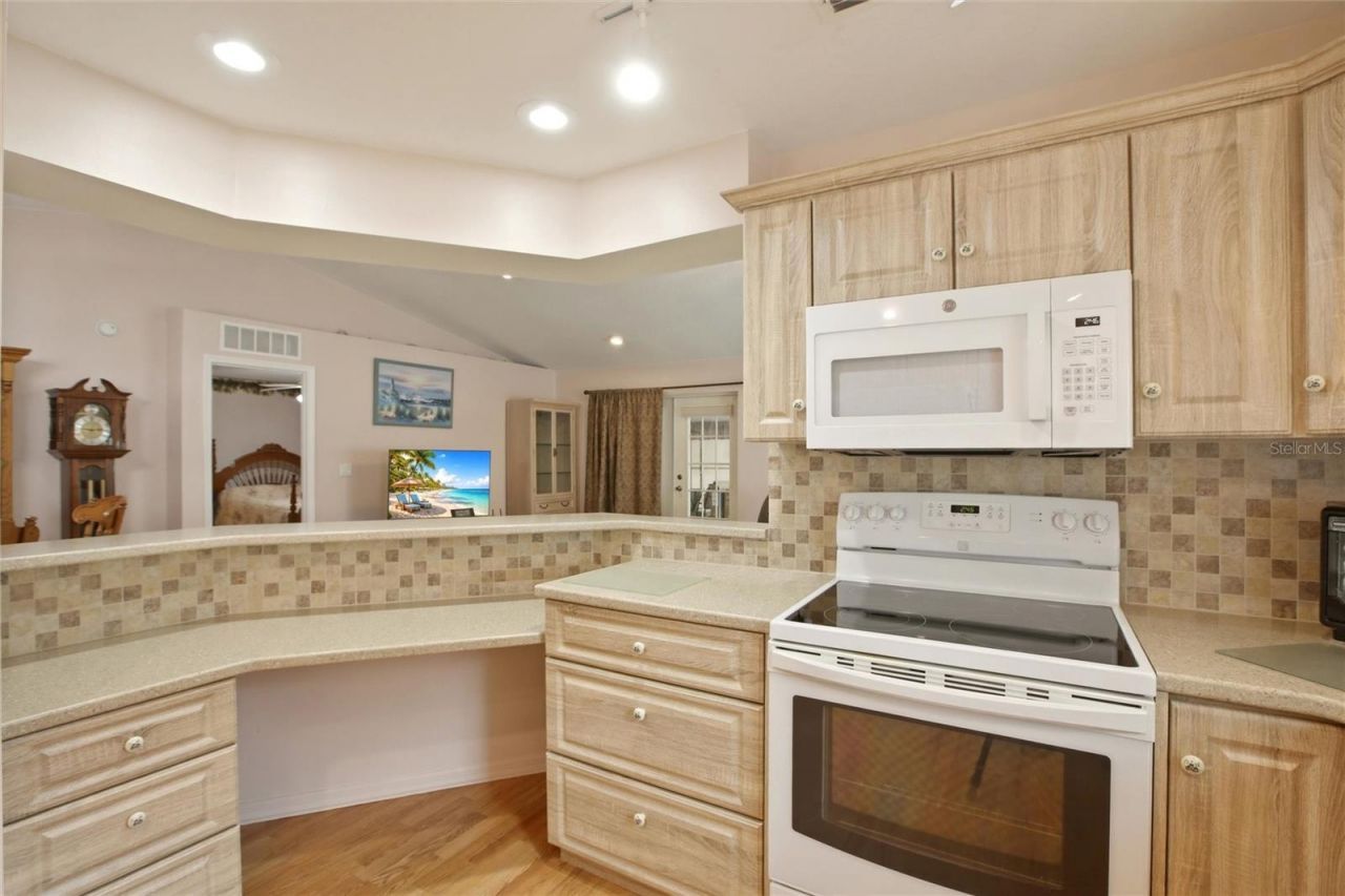 2223 Vantage Trace , Sebring, FL 33872 Photo