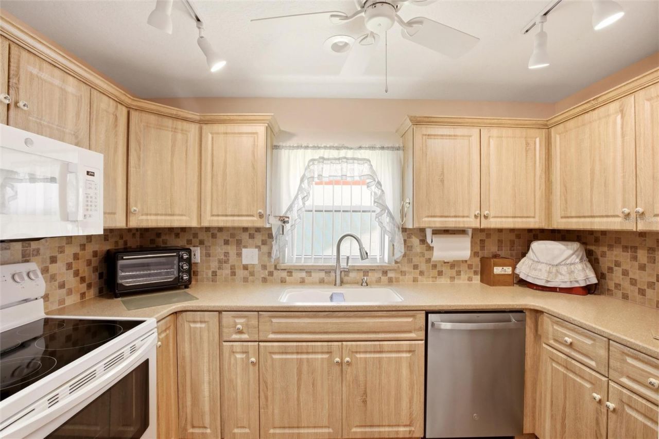 2223 Vantage Trace , Sebring, FL 33872 Photo