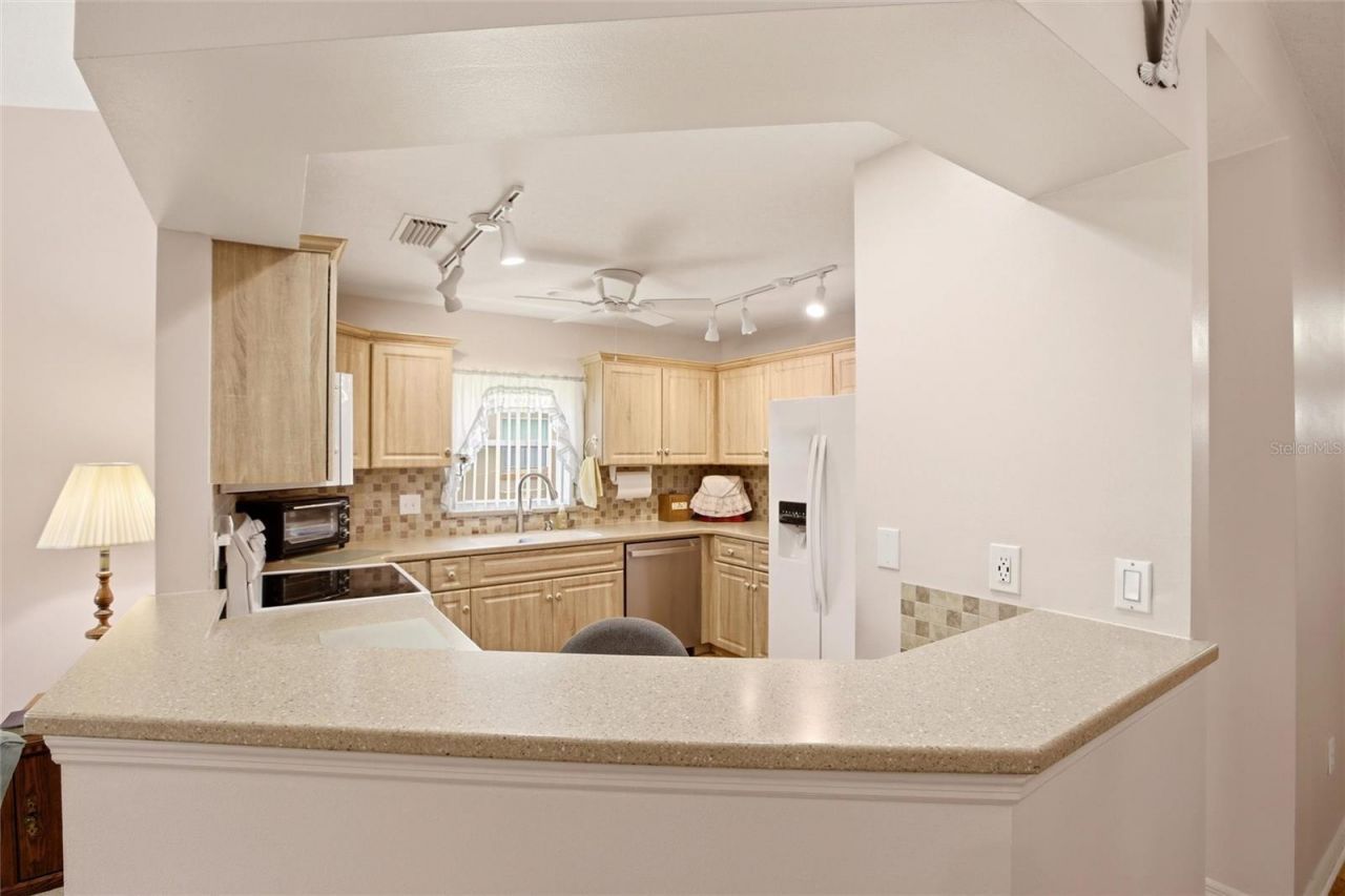 2223 Vantage Trace , Sebring, FL 33872 Photo