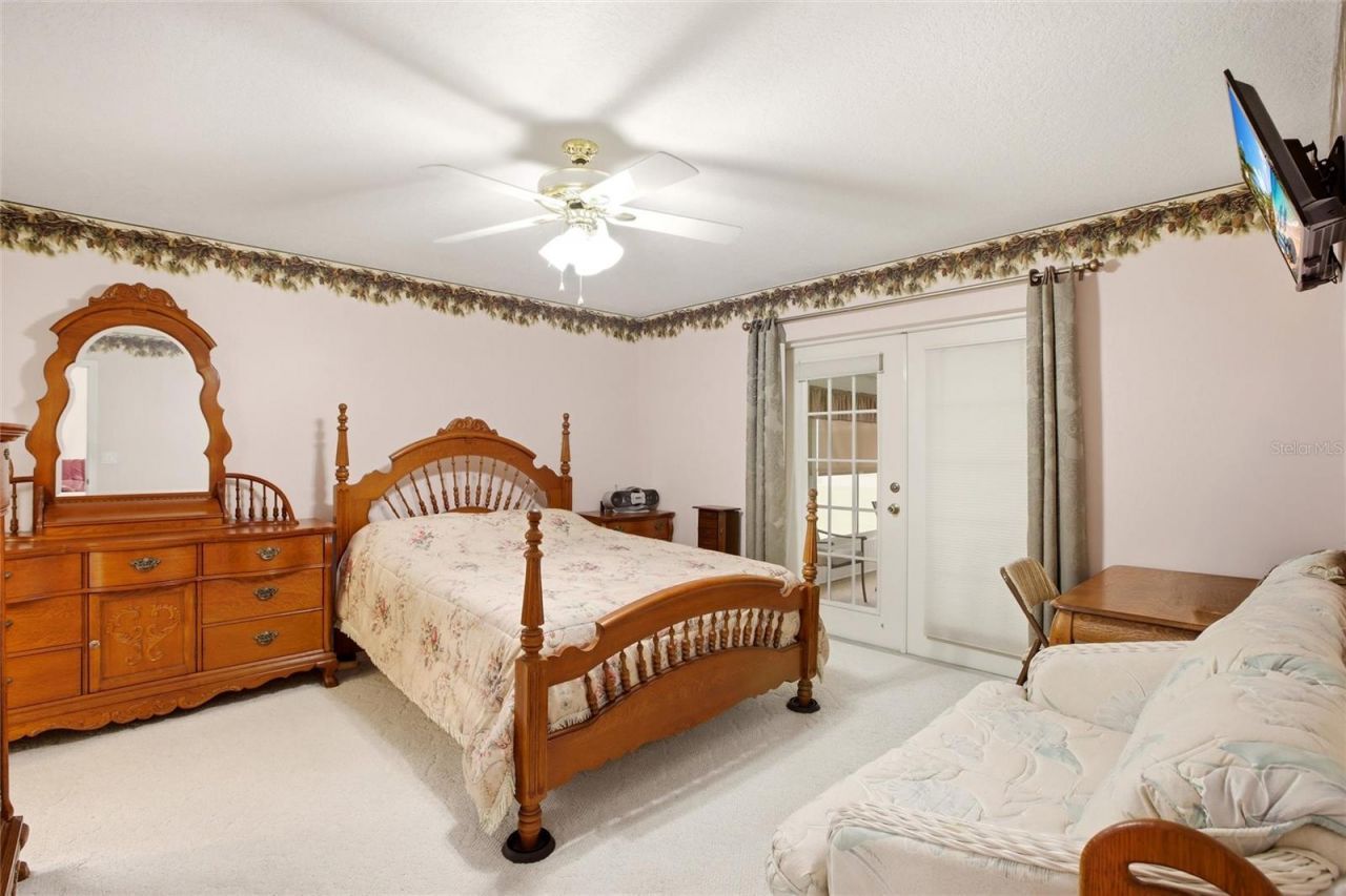 2223 Vantage Trace , Sebring, FL 33872 Photo