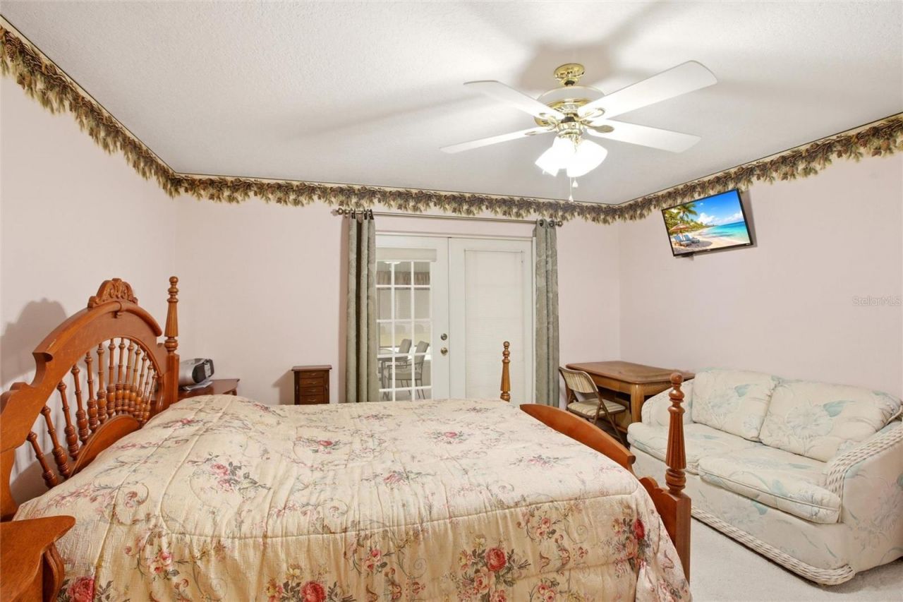 2223 Vantage Trace , Sebring, FL 33872 Photo