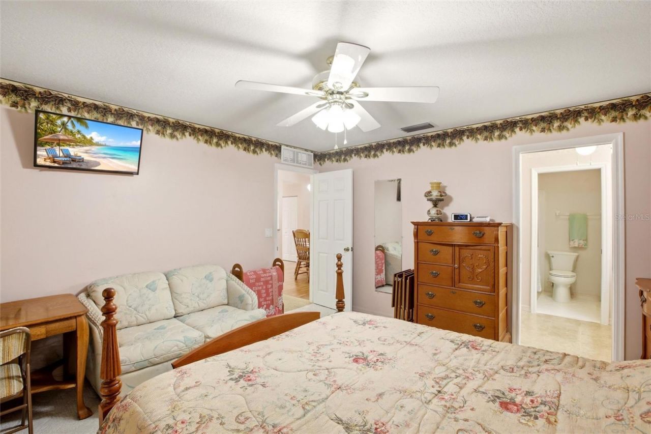 2223 Vantage Trace , Sebring, FL 33872 Photo
