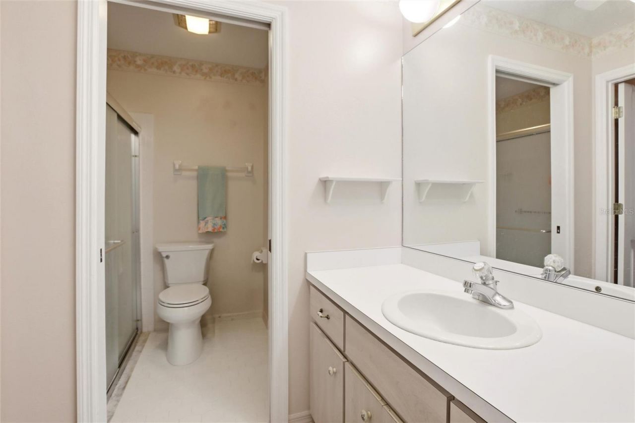 2223 Vantage Trace , Sebring, FL 33872 Photo