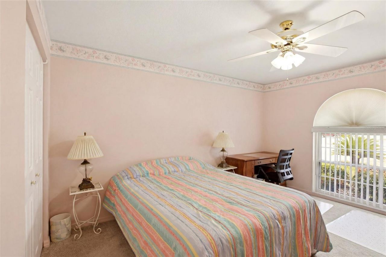 2223 Vantage Trace , Sebring, FL 33872 Photo