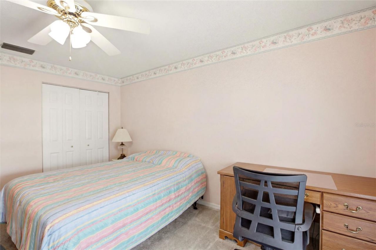 2223 Vantage Trace , Sebring, FL 33872 Photo